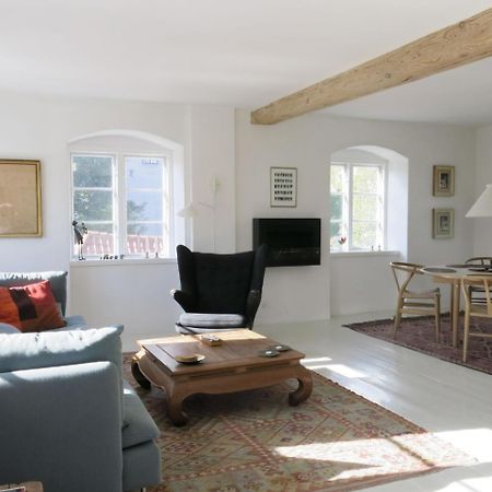 Apartmentincopenhagen Apartment 1312 Kültér fotó