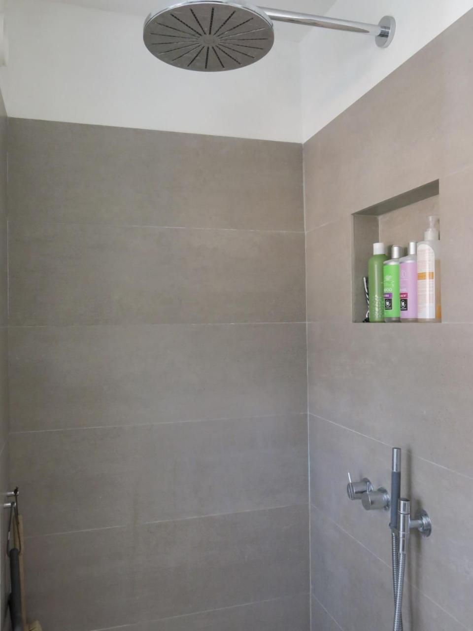 Apartmentincopenhagen Apartment 1312 Kültér fotó
