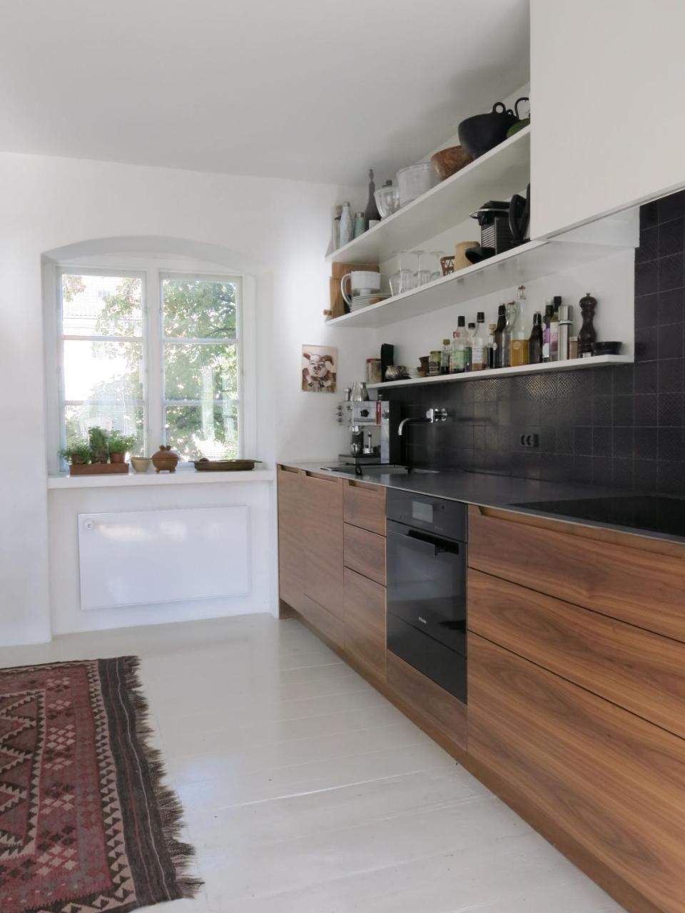 Apartmentincopenhagen Apartment 1312 Kültér fotó