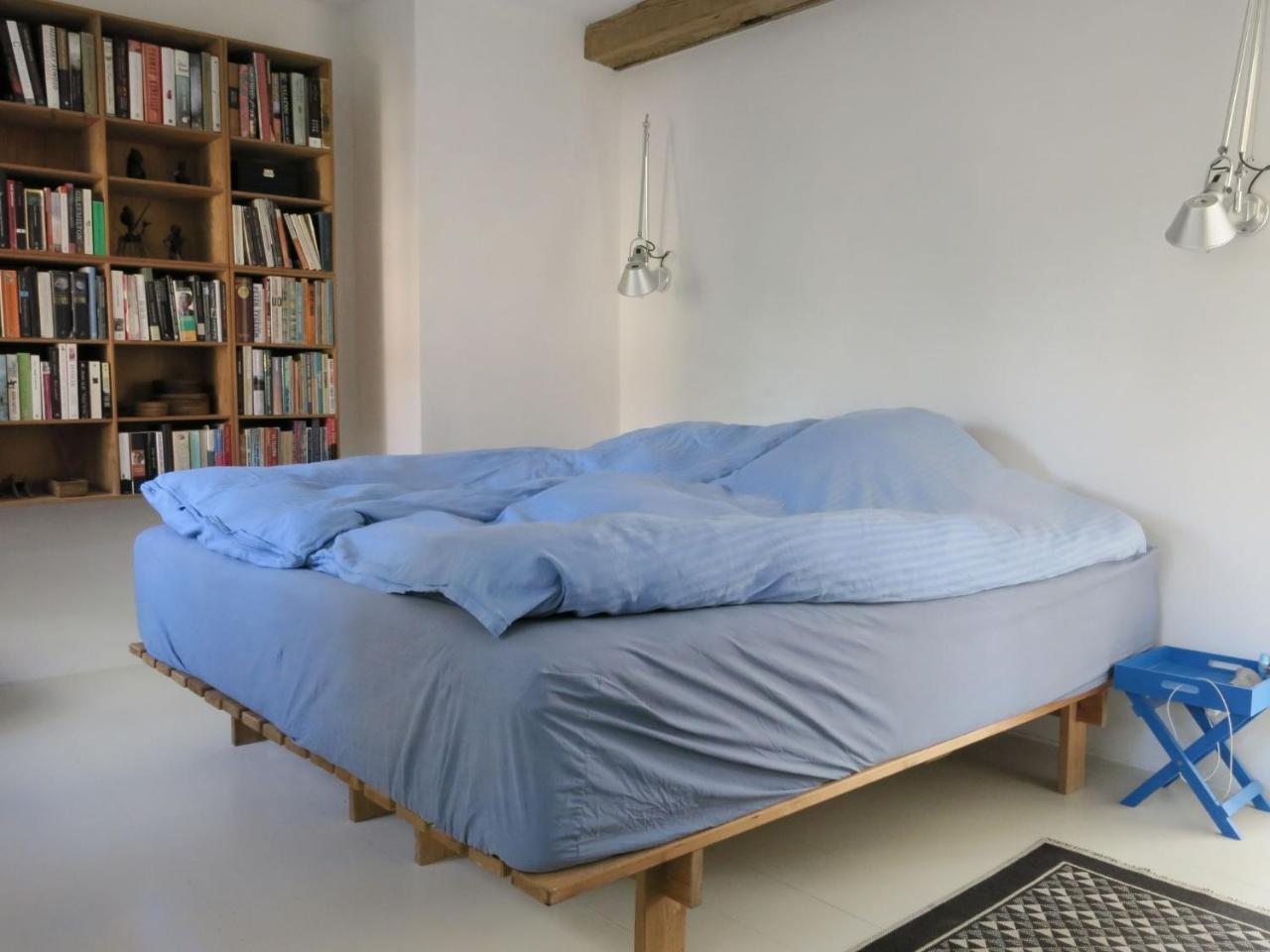 Apartmentincopenhagen Apartment 1312 Kültér fotó